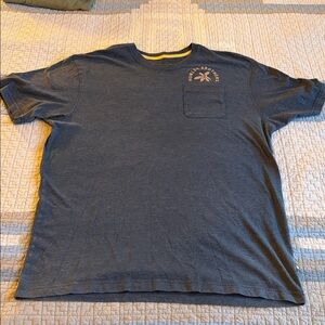 Howler Brothers Men's Short Sleeve Tee